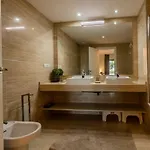 Spacious Family Paradise דירה אסטפונה