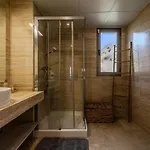 Spacious Family Paradise אסטפונה