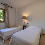 דירה Spacious Family Paradise