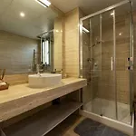 Spacious Family Paradise דירה אסטפונה