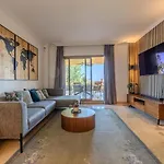 Spacious Family Paradise דירה