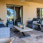 Spacious Family Paradise אסטפונה