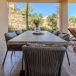 Spacious Family Paradise * אסטפונה