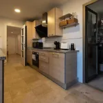 Spacious Family Paradise * אסטפונה